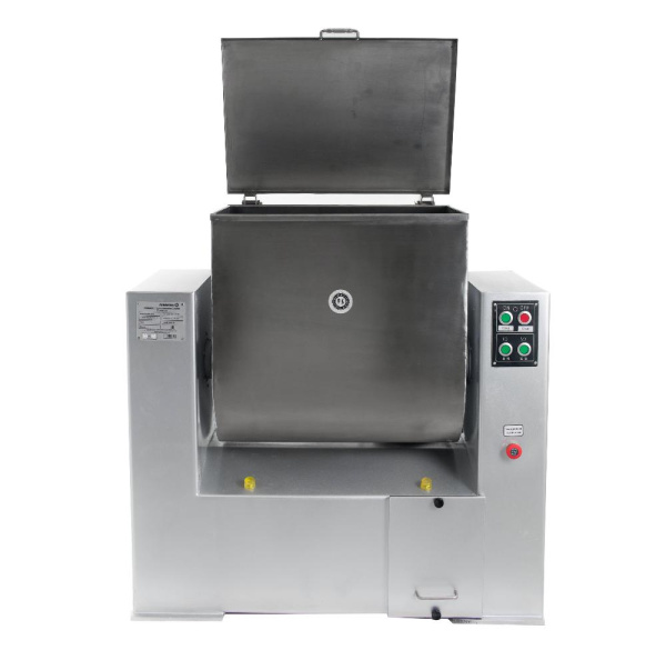 Машина для смешивания фарша BWL-100 (AR) Foodatlas